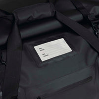 Haul Pro 100L Duffle