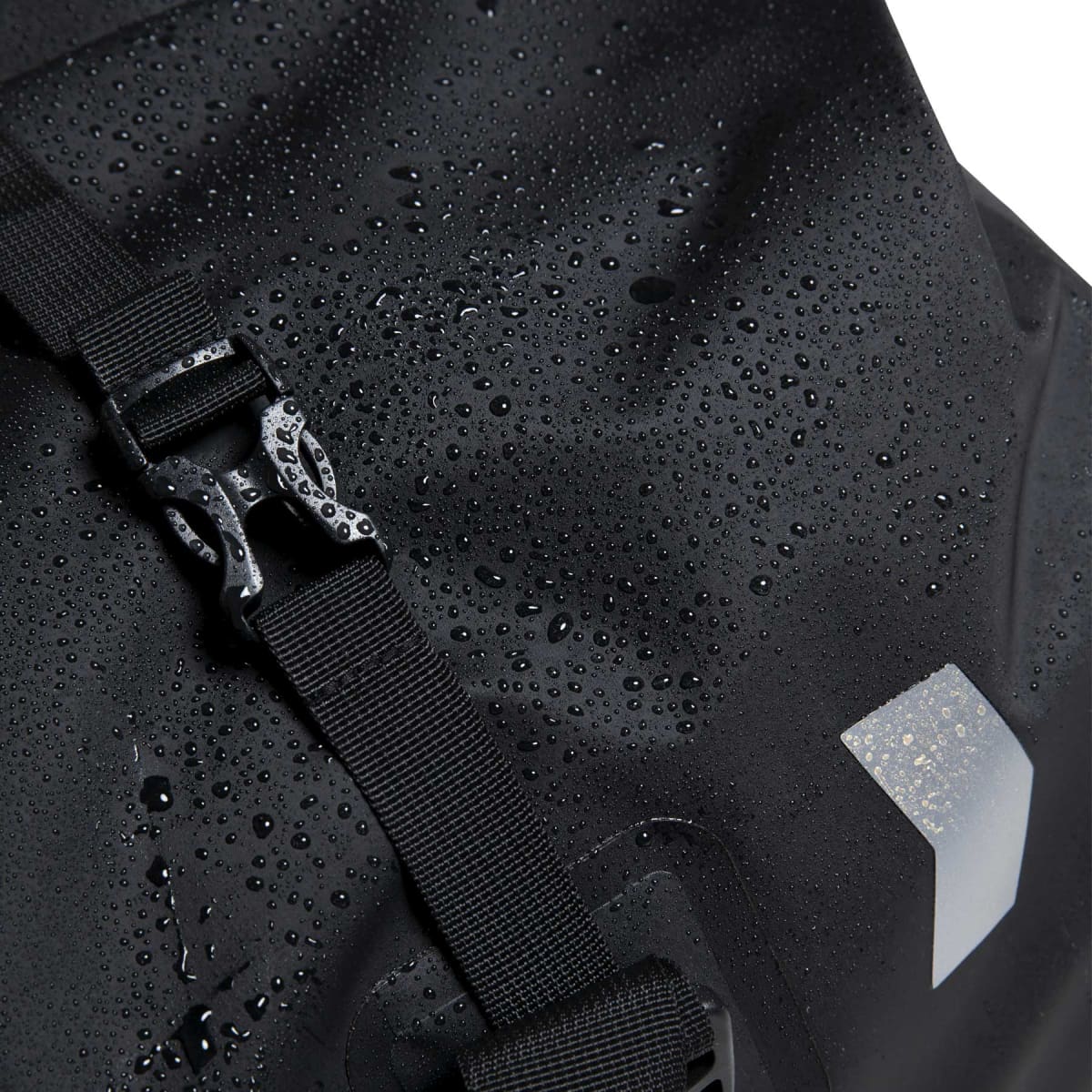 Haul Pro 100L Duffle