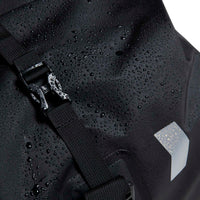 Haul Pro 100L Duffle