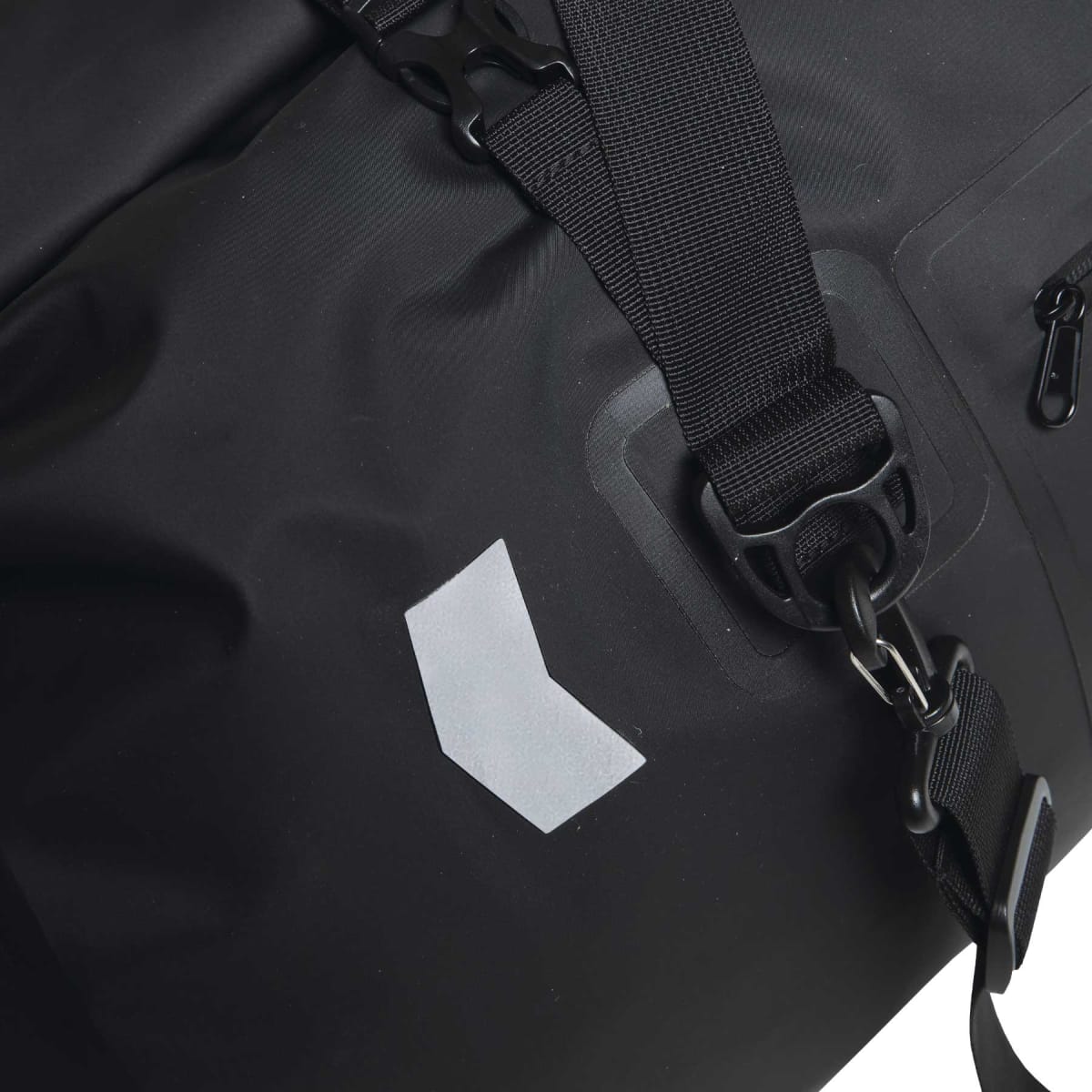 Haul Pro 100L Duffle