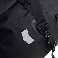 Haul Pro 100L Duffle