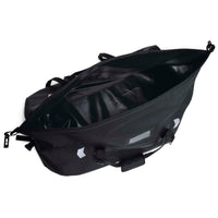 Haul Pro 100L Duffle
