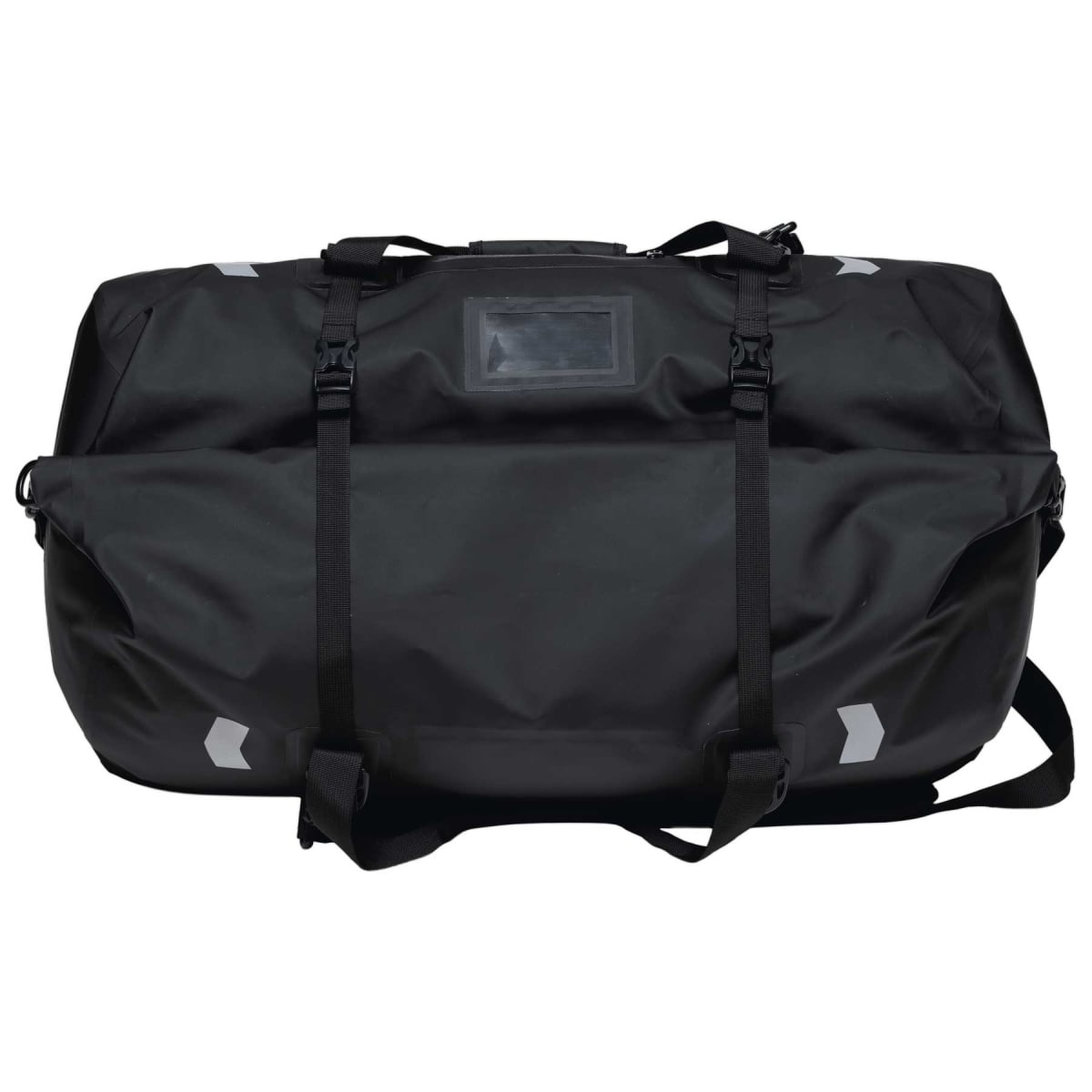 Haul Pro 100L Duffle
