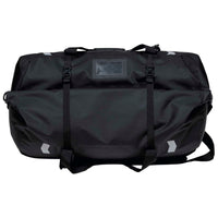 Haul Pro 100L Duffle