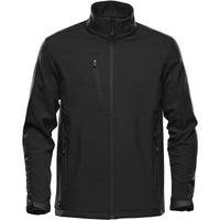Men's Cascades Softshell