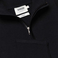 Barkers Corporate Highlander Merino – Mens