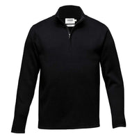 Barkers Corporate Highlander Merino – Mens