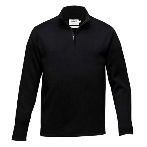 Barkers Corporate Highlander Merino – Mens