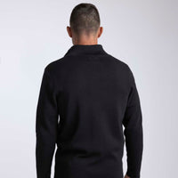 Barkers Corporate Highlander Merino – Mens