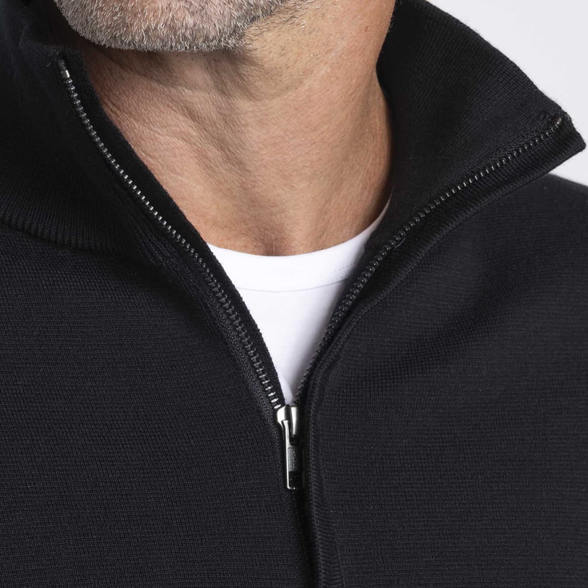 Barkers Corporate Highlander Merino – Mens