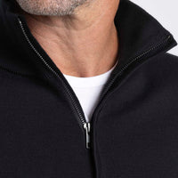 Barkers Corporate Highlander Merino – Mens