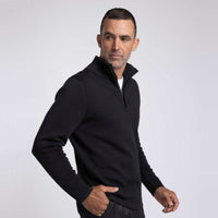Barkers Corporate Highlander Merino – Mens