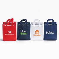 5L Insulated Reusable Bag