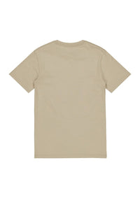 Kids Basis Short Sleeve Tee