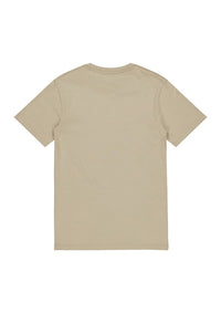Youth Basis Short Sleeve Tee