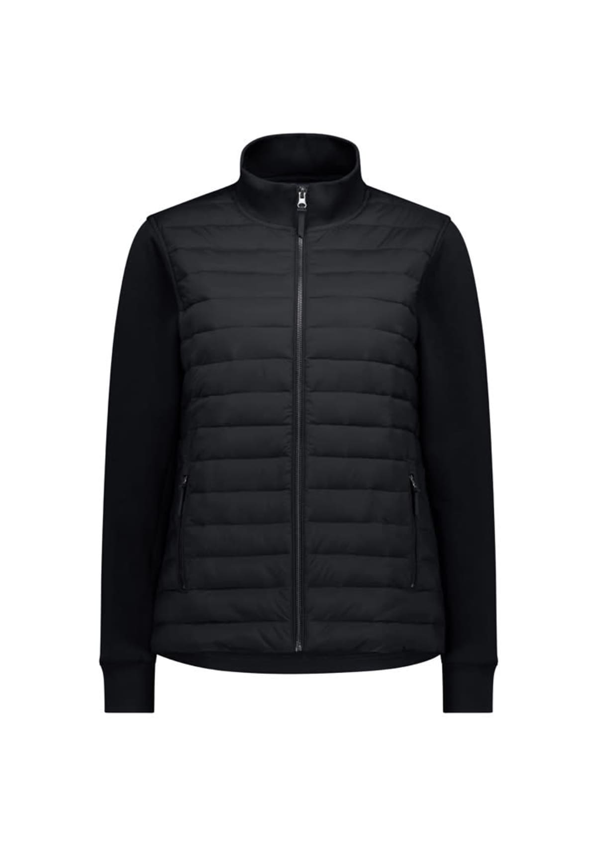 Womens Tailor Jacket