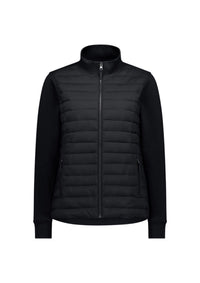 Womens Tailor Jacket