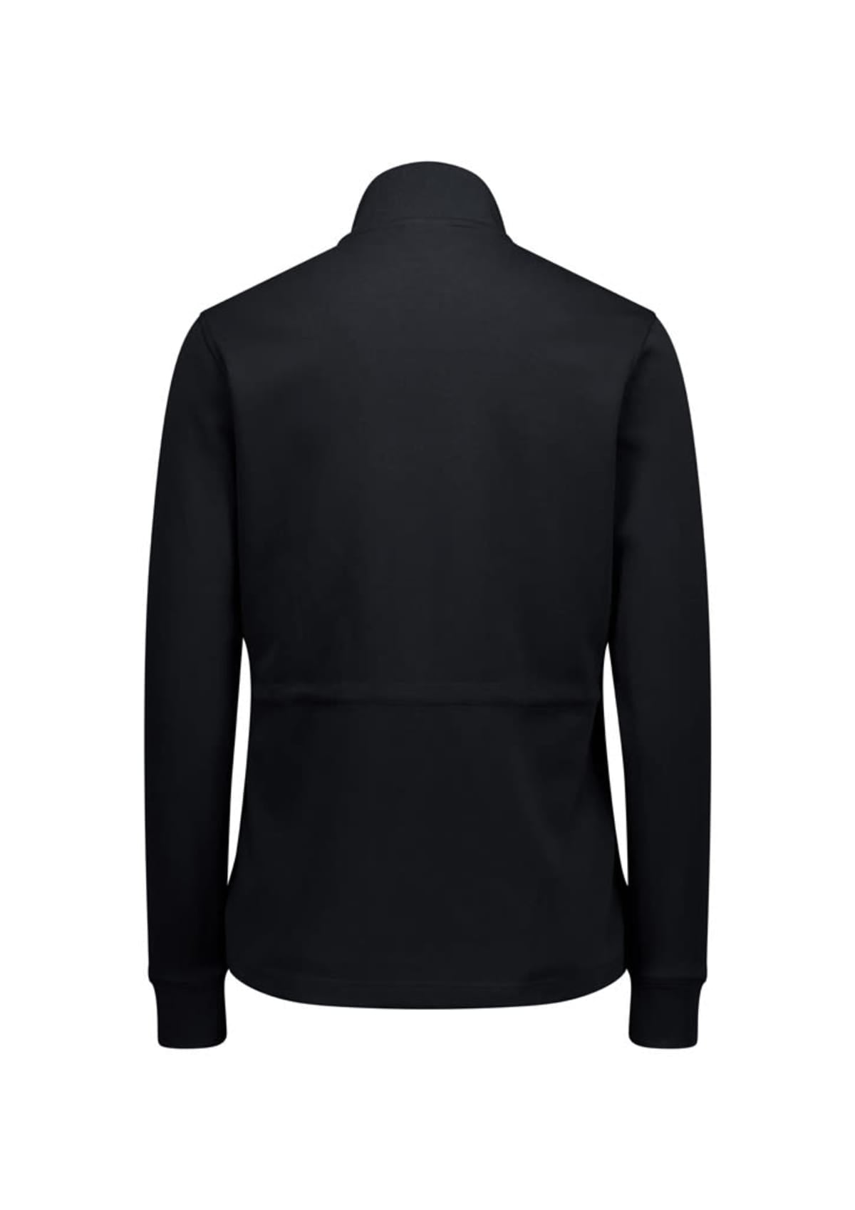 Womens Tailor Jacket