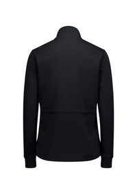 Womens Tailor Jacket