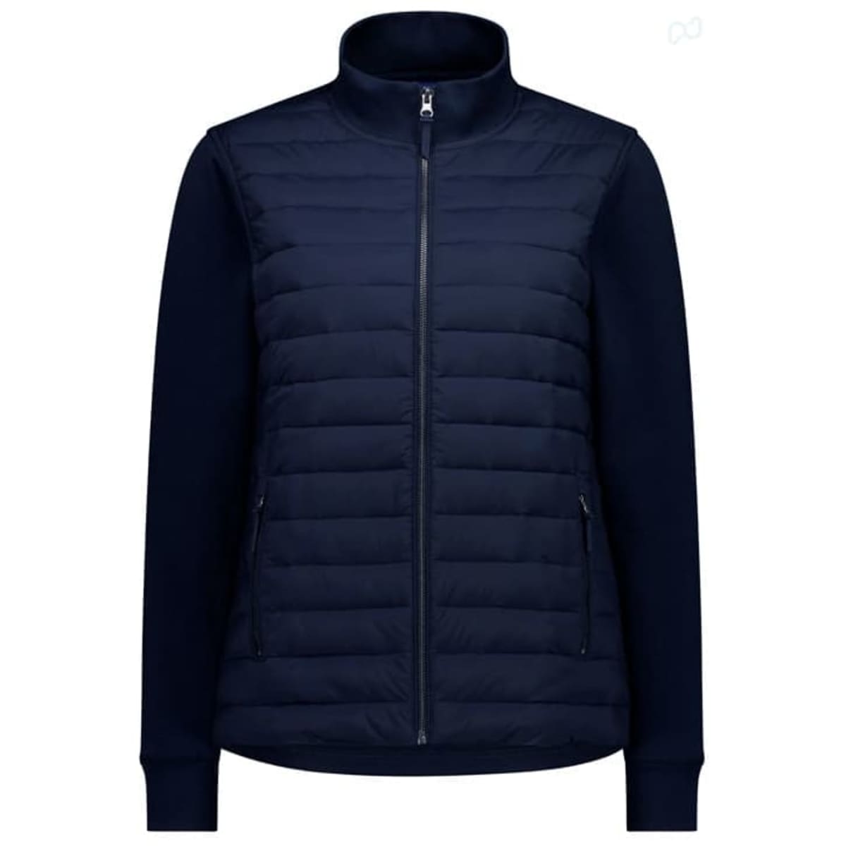 Womens Tailor Jacket