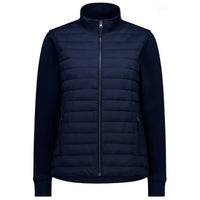 Womens Tailor Jacket