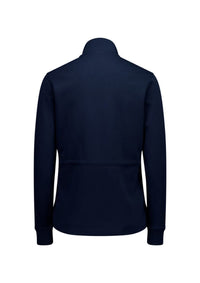 Womens Tailor Jacket