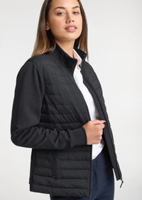 Womens Tailor Jacket