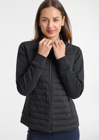 Womens Tailor Jacket