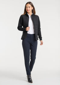 Womens Tailor Jacket