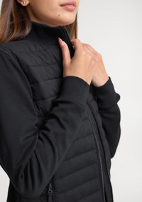 Womens Tailor Jacket