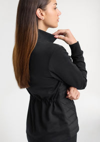 Womens Tailor Jacket