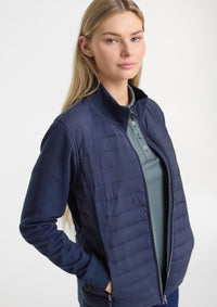 Womens Tailor Jacket