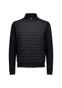 Mens Tailor Jacket