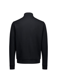 Mens Tailor Jacket