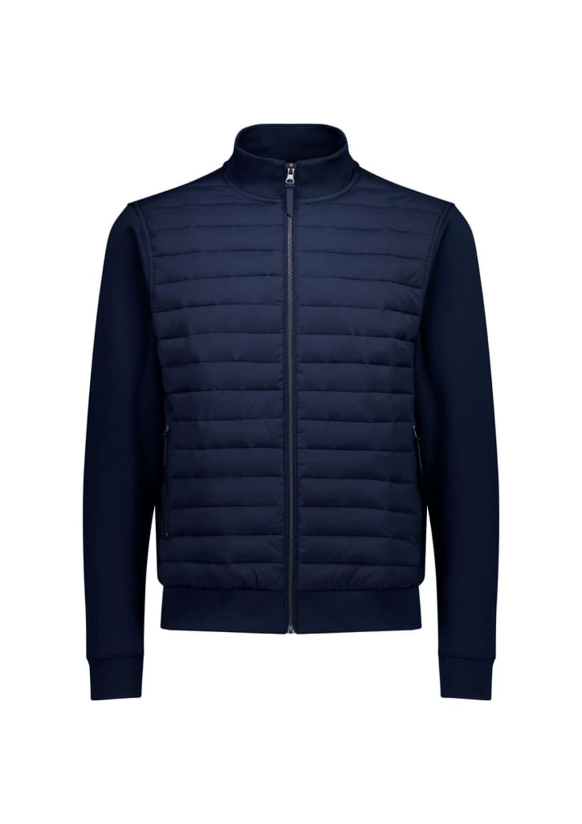 Mens Tailor Jacket