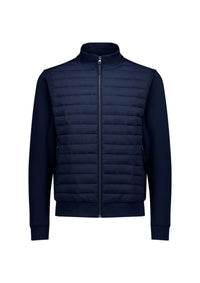 Mens Tailor Jacket