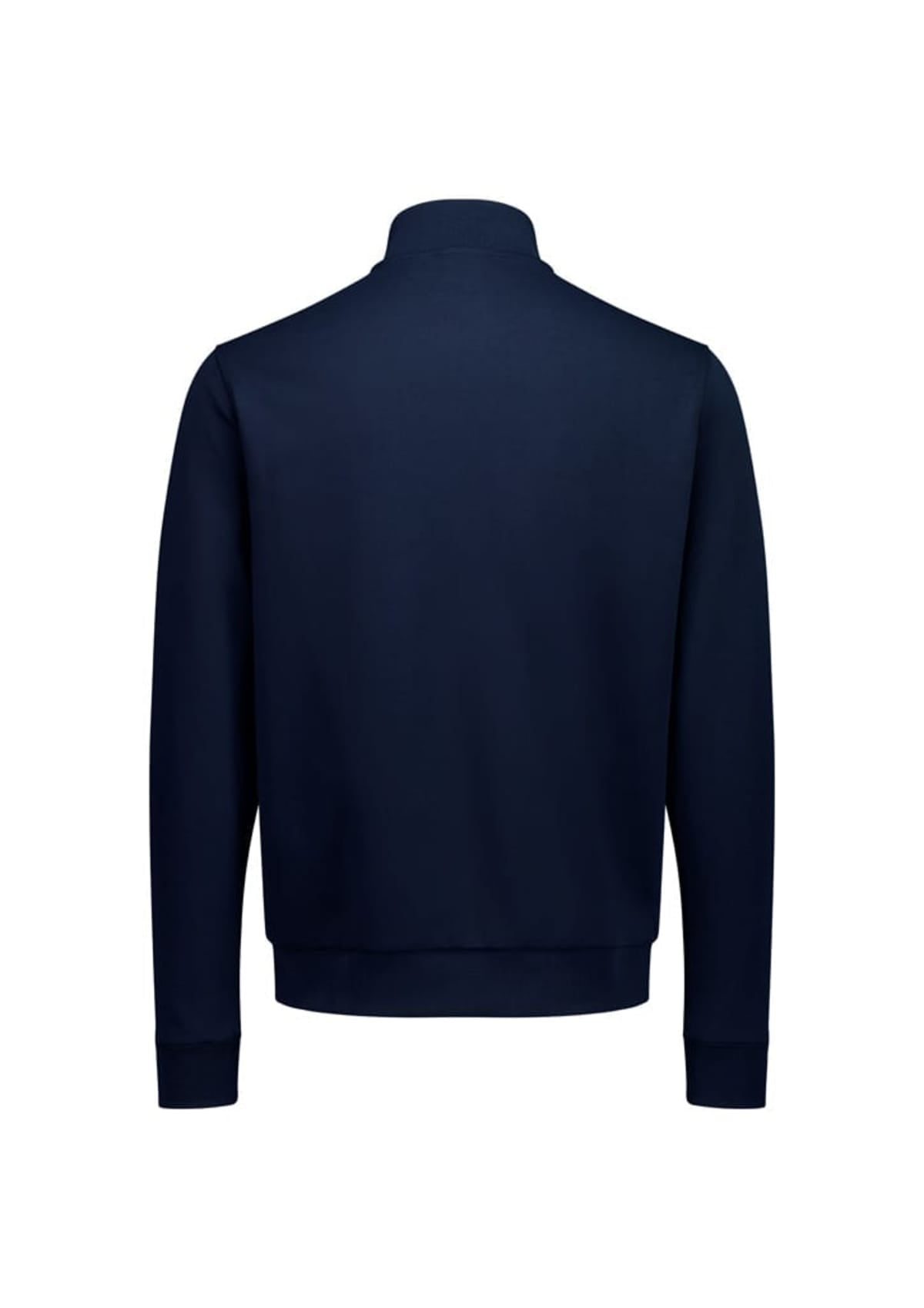 Mens Tailor Jacket