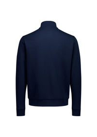 Mens Tailor Jacket