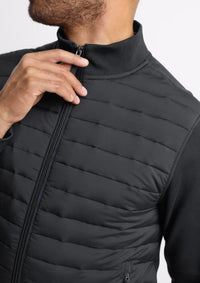 Mens Tailor Jacket