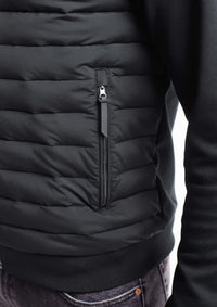 Mens Tailor Jacket