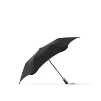 BLUNT Metro Umbrella