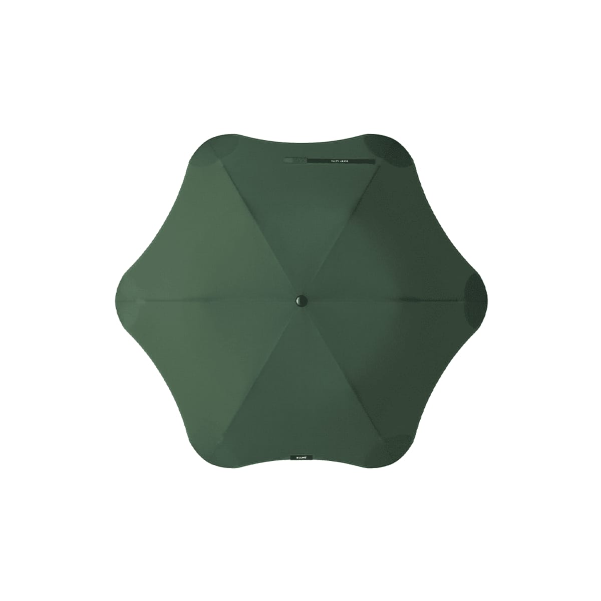 The Blunt Umbrella All Weather Set