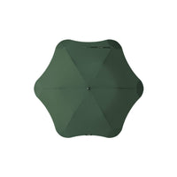 The Blunt Umbrella All Weather Set