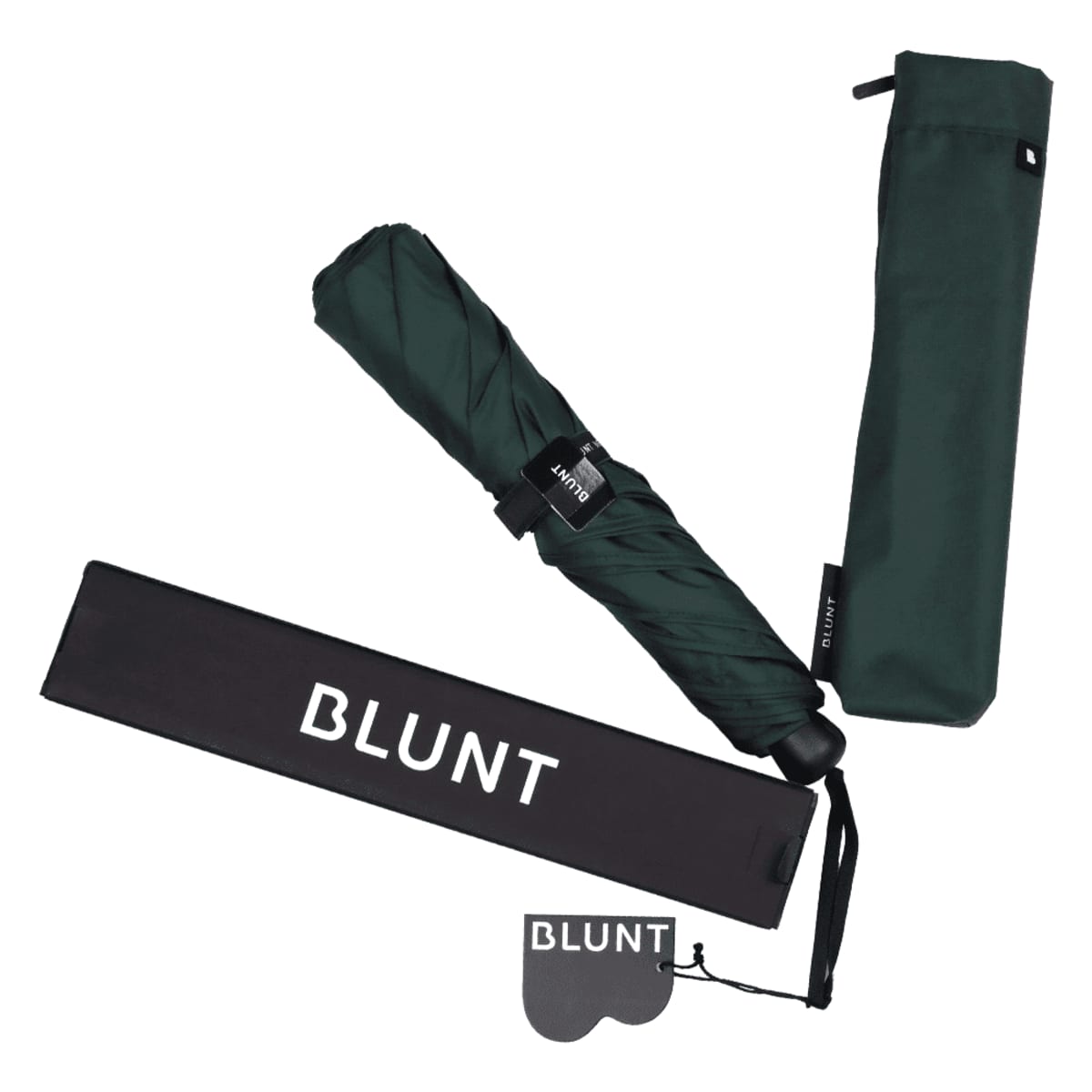 BLUNT Metro Umbrella