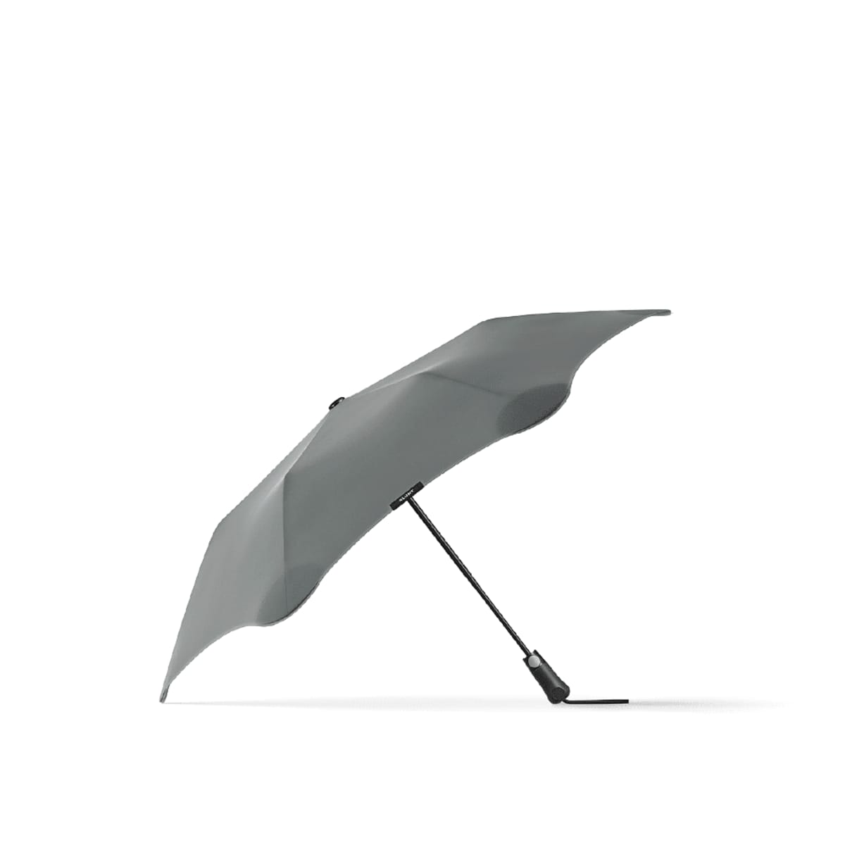 BLUNT Metro Umbrella