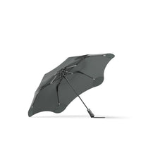 BLUNT Metro Umbrella