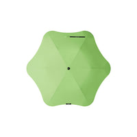 BLUNT Metro Umbrella