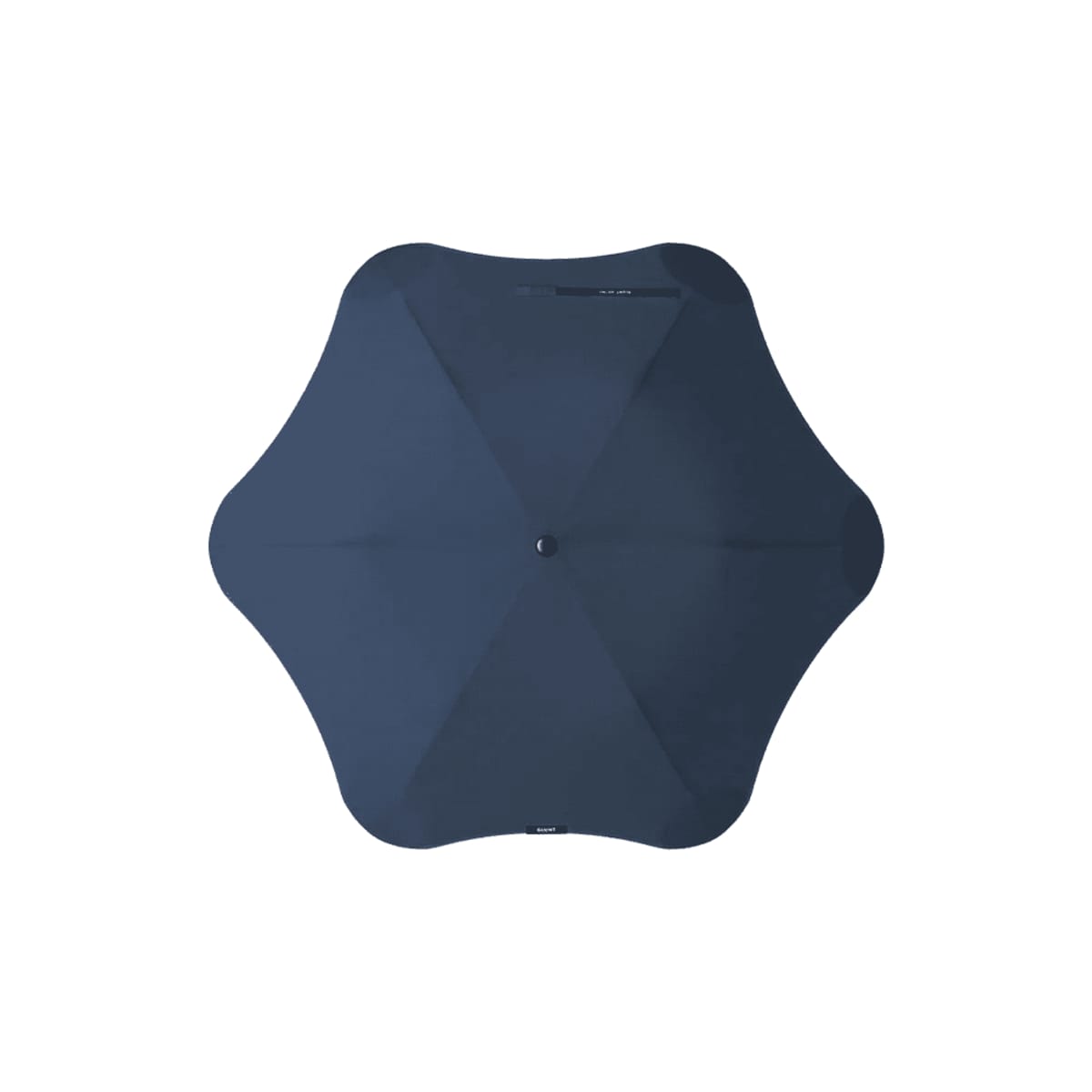 The Blunt Umbrella All Weather Set