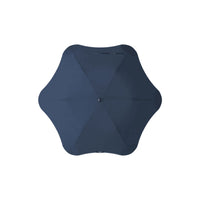 The Blunt Umbrella All Weather Set