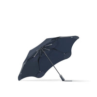 BLUNT Metro Umbrella